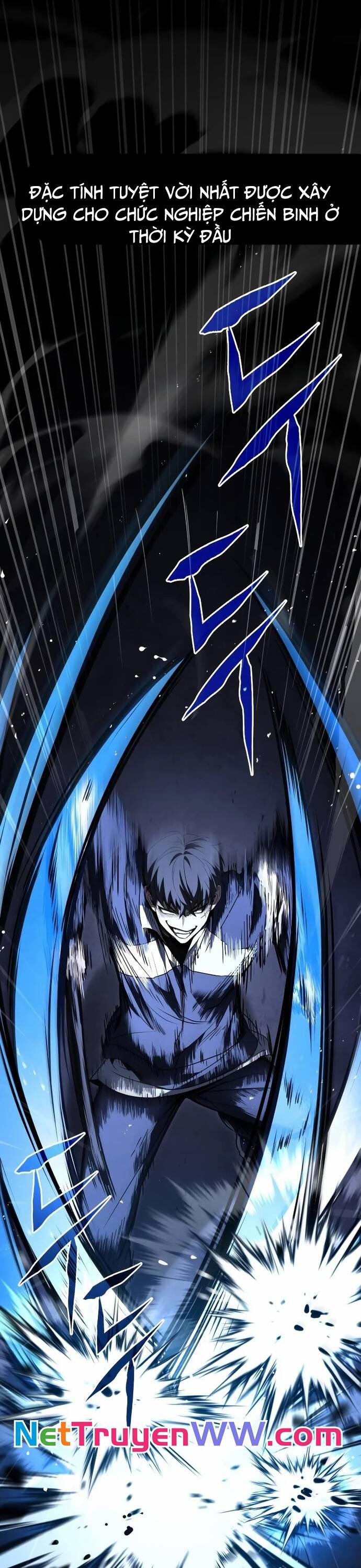 Kim Chiến Sĩ: Hành Trình Xây Dựng Đặc Tính 6 trang 46
