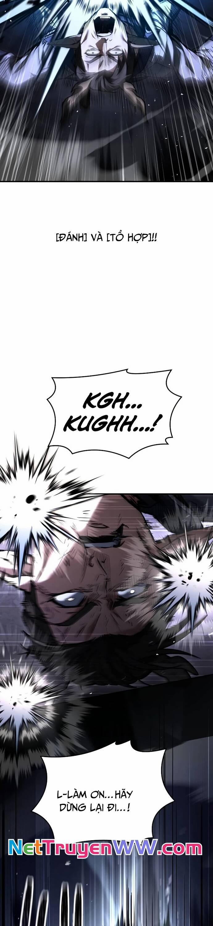 Kim Chiến Sĩ: Hành Trình Xây Dựng Đặc Tính 6 trang 47