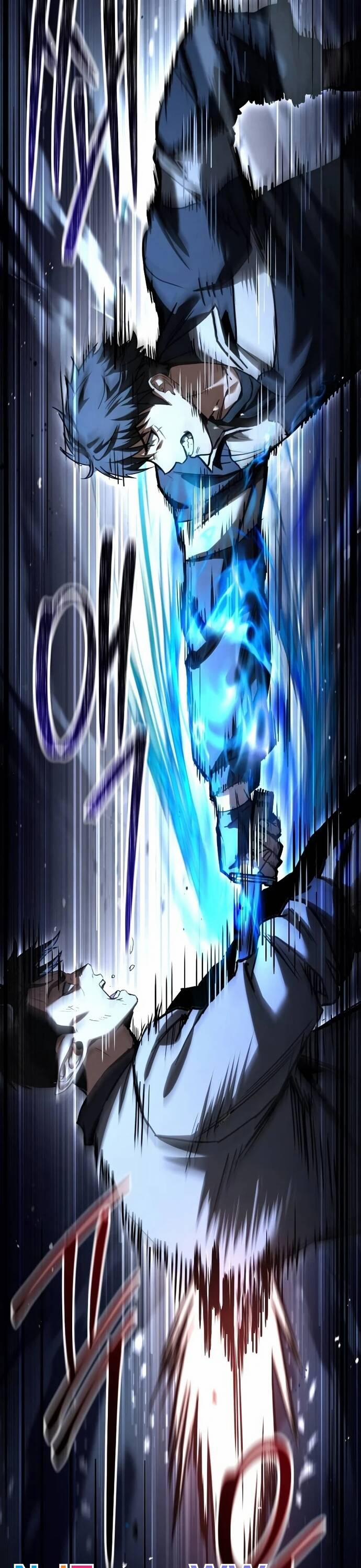 Kim Chiến Sĩ: Hành Trình Xây Dựng Đặc Tính 6 trang 48