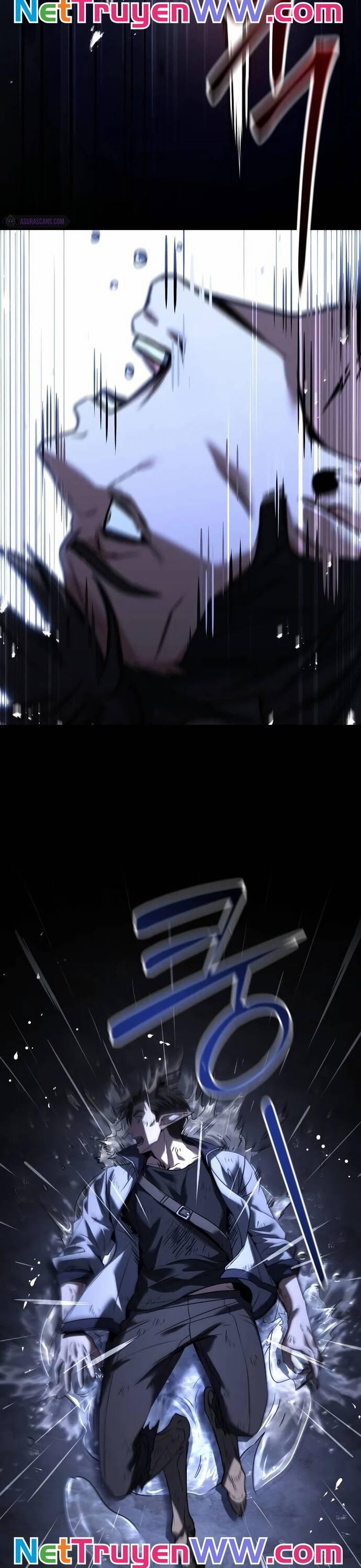 Kim Chiến Sĩ: Hành Trình Xây Dựng Đặc Tính 6 trang 49