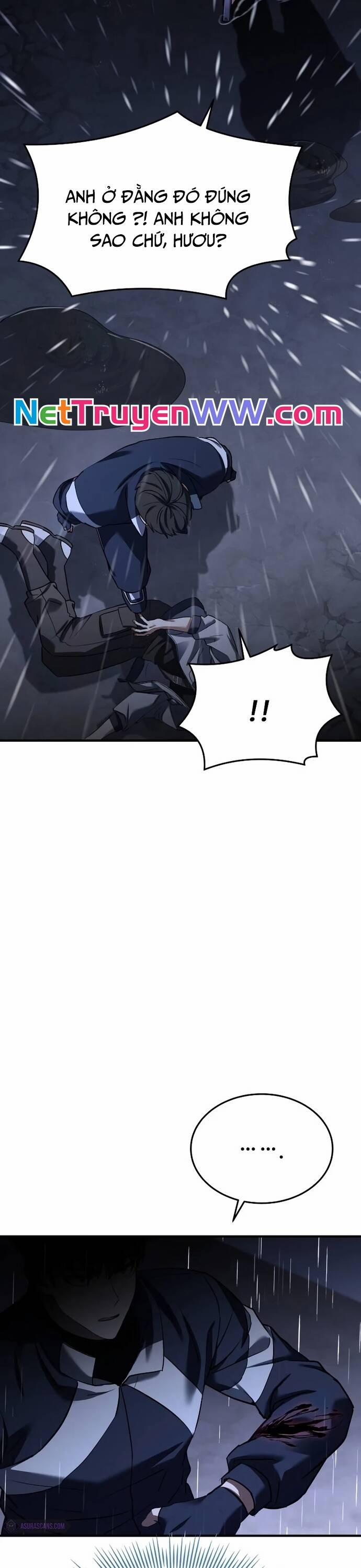 Kim Chiến Sĩ: Hành Trình Xây Dựng Đặc Tính 6 trang 5