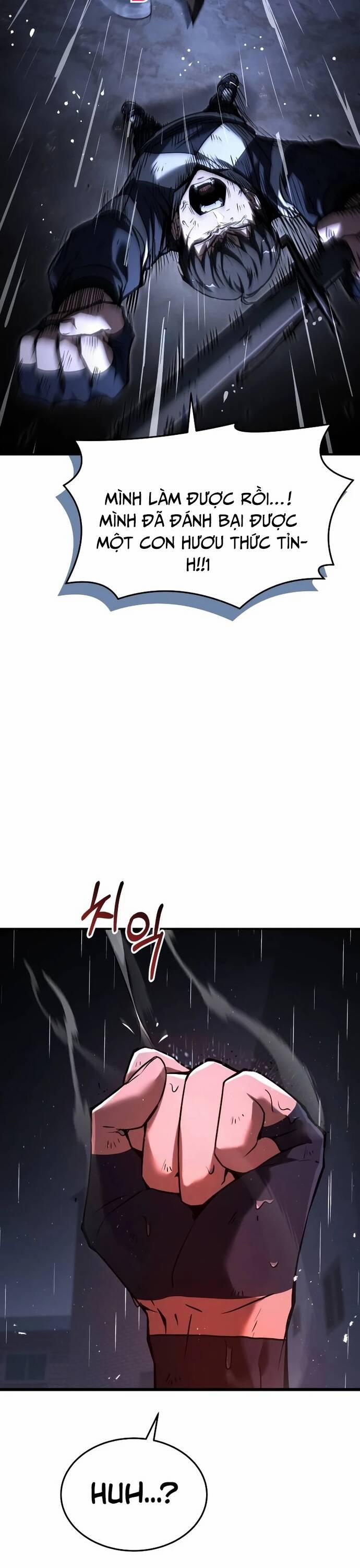 Kim Chiến Sĩ: Hành Trình Xây Dựng Đặc Tính 6 trang 50