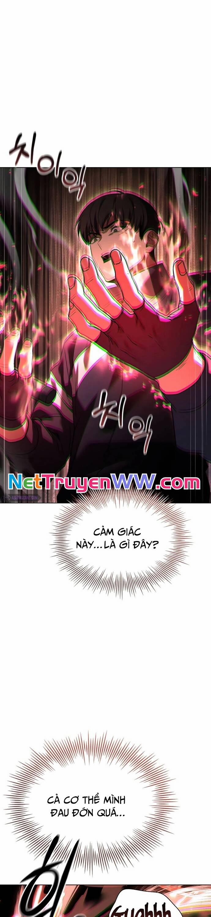 Kim Chiến Sĩ: Hành Trình Xây Dựng Đặc Tính 6 trang 51