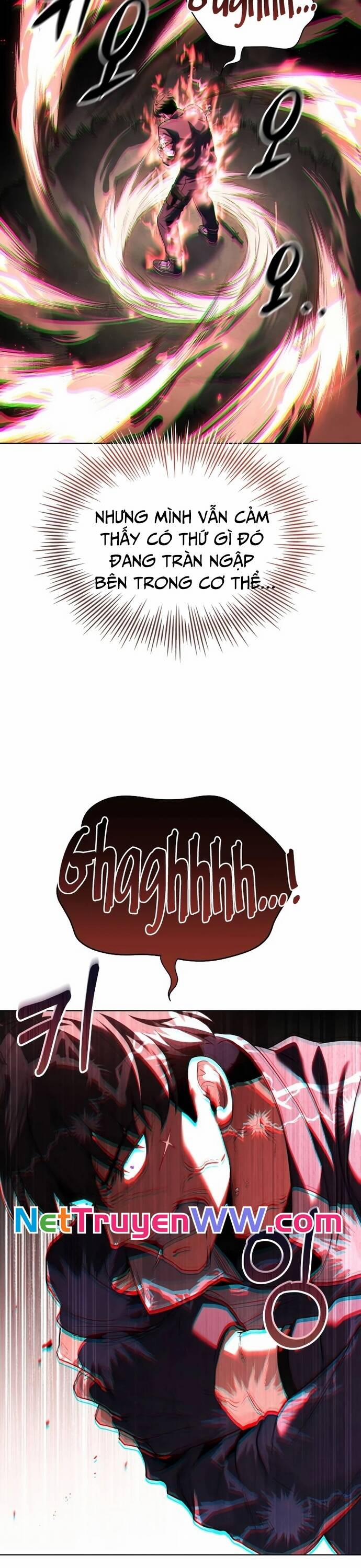 Kim Chiến Sĩ: Hành Trình Xây Dựng Đặc Tính 6 trang 52