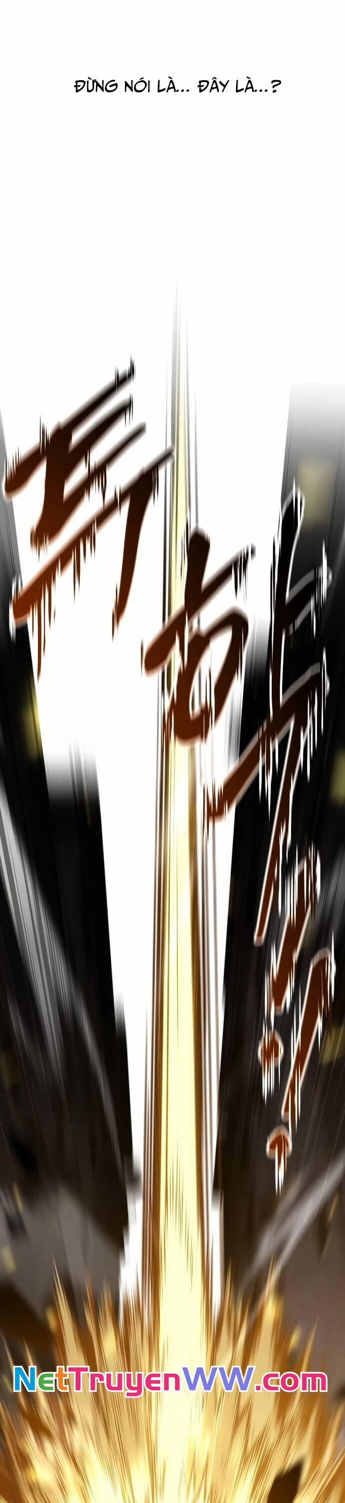 Kim Chiến Sĩ: Hành Trình Xây Dựng Đặc Tính 6 trang 53