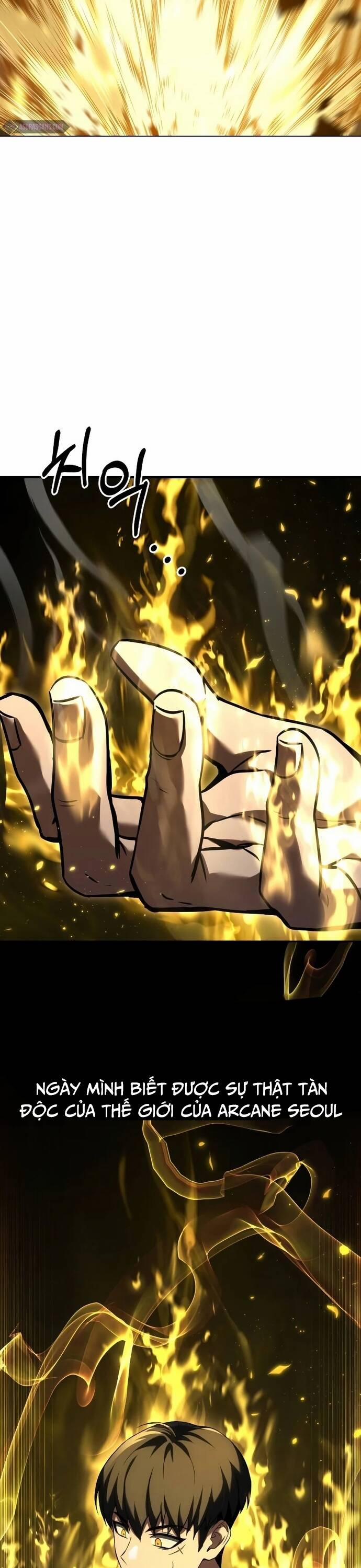 Kim Chiến Sĩ: Hành Trình Xây Dựng Đặc Tính 6 trang 54