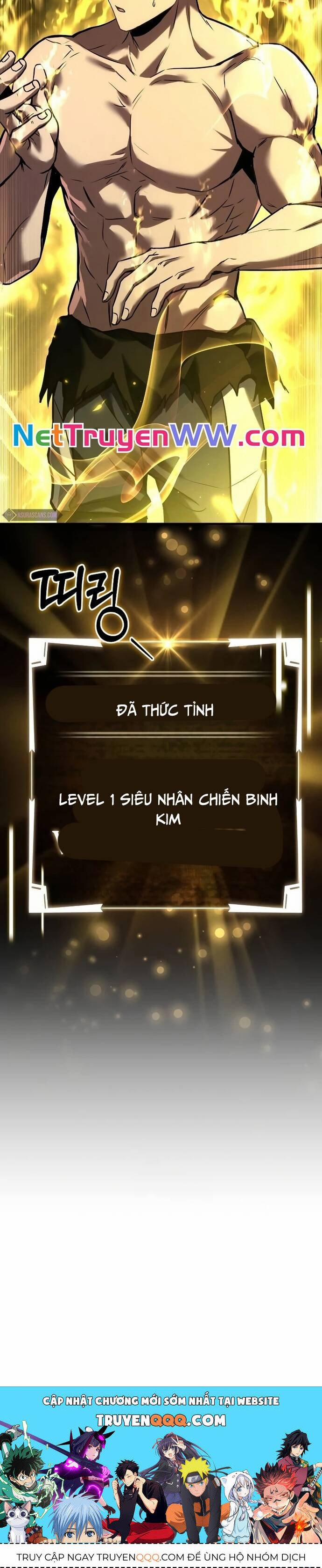 Kim Chiến Sĩ: Hành Trình Xây Dựng Đặc Tính 6 trang 55