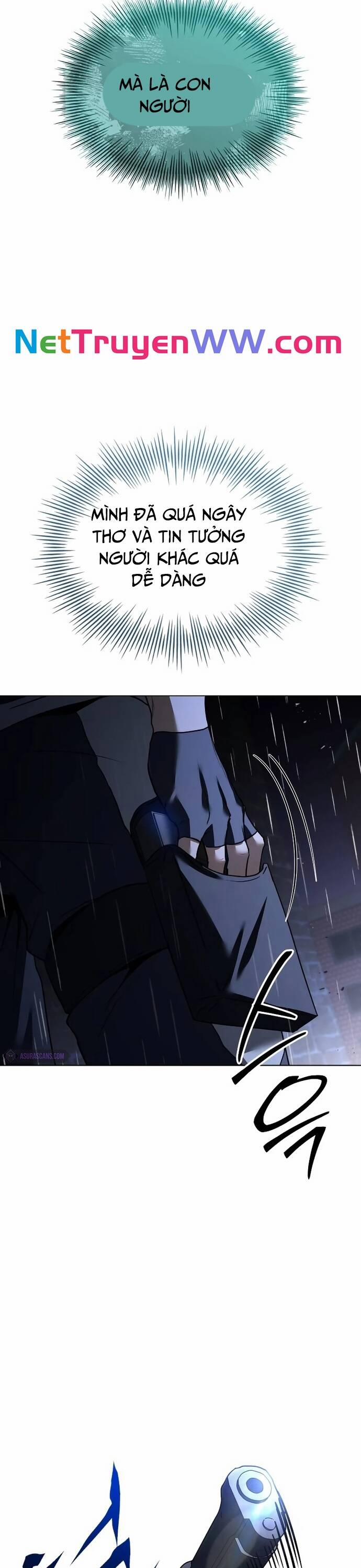 Kim Chiến Sĩ: Hành Trình Xây Dựng Đặc Tính 6 trang 7