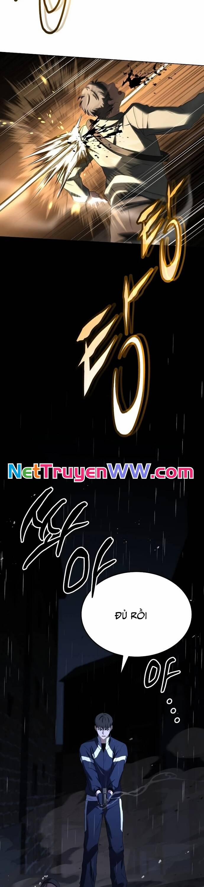 Kim Chiến Sĩ: Hành Trình Xây Dựng Đặc Tính 6 trang 9