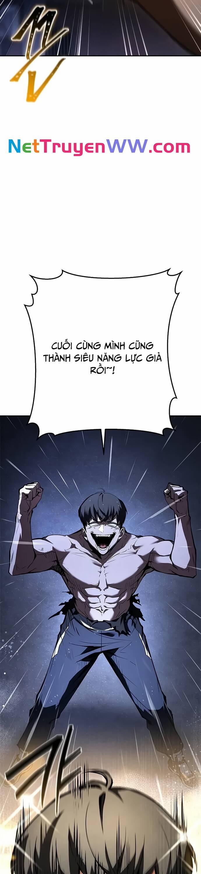 Kim Chiến Sĩ: Hành Trình Xây Dựng Đặc Tính 7 trang 1