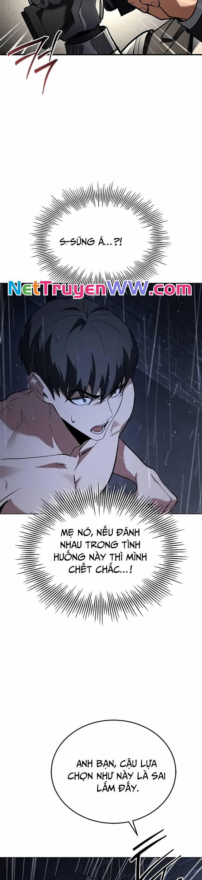 Kim Chiến Sĩ: Hành Trình Xây Dựng Đặc Tính 7 trang 10