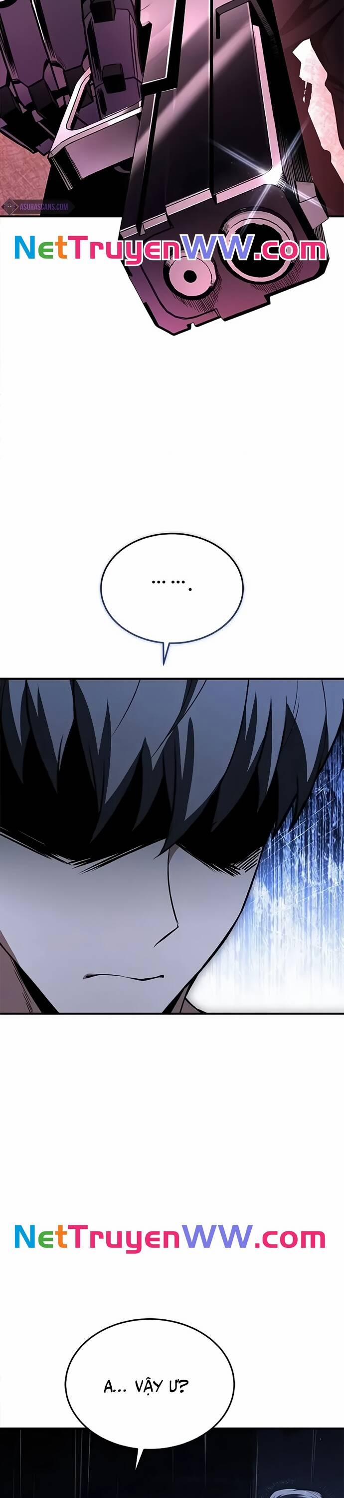 Kim Chiến Sĩ: Hành Trình Xây Dựng Đặc Tính 7 trang 12