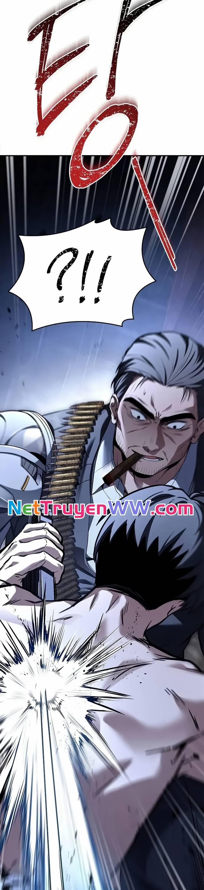 Kim Chiến Sĩ: Hành Trình Xây Dựng Đặc Tính 7 trang 15