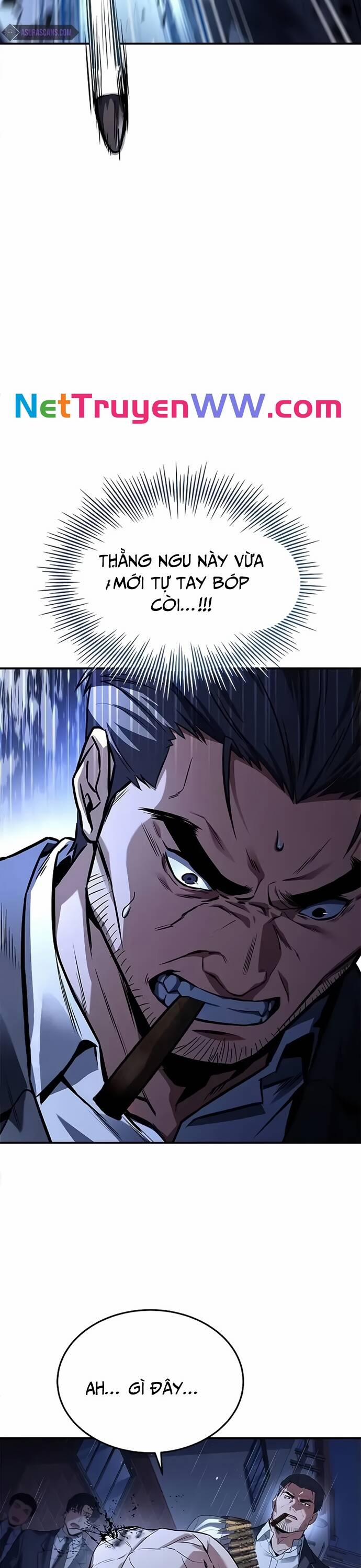 Kim Chiến Sĩ: Hành Trình Xây Dựng Đặc Tính 7 trang 16