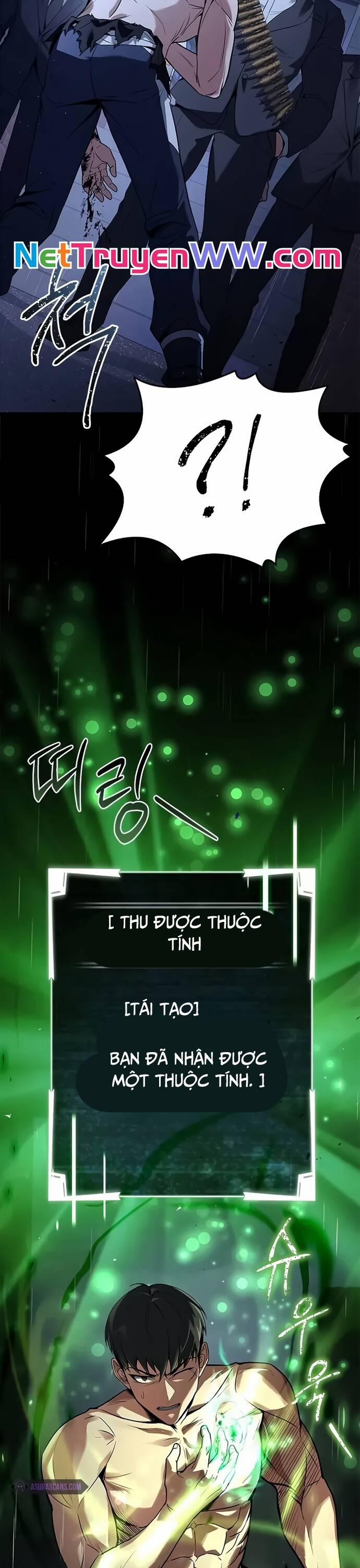 Kim Chiến Sĩ: Hành Trình Xây Dựng Đặc Tính 7 trang 17