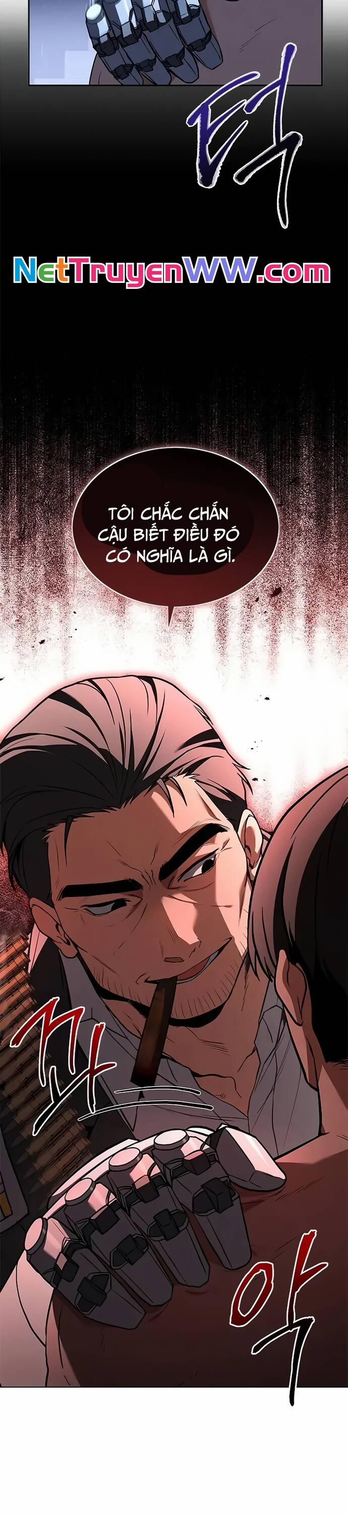 Kim Chiến Sĩ: Hành Trình Xây Dựng Đặc Tính 7 trang 23