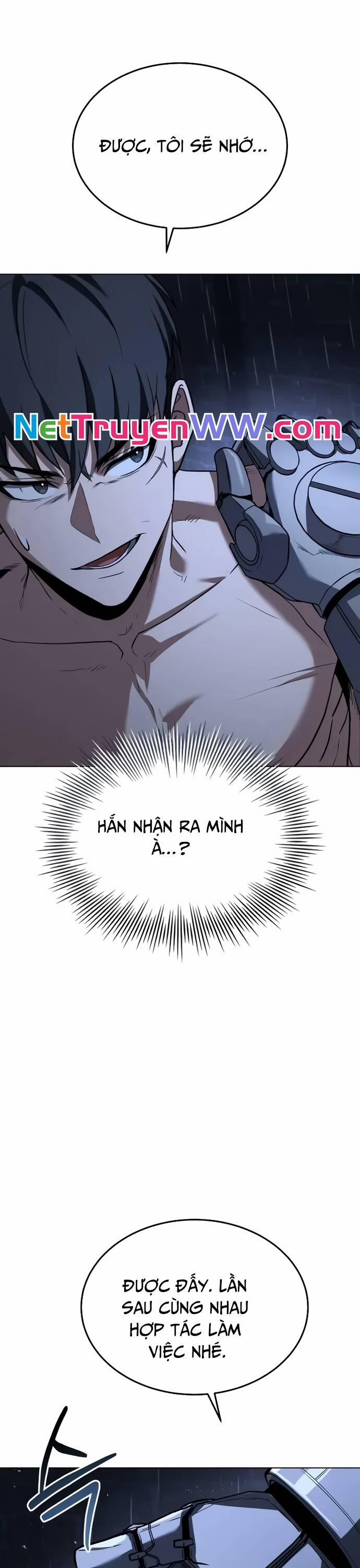 Kim Chiến Sĩ: Hành Trình Xây Dựng Đặc Tính 7 trang 24