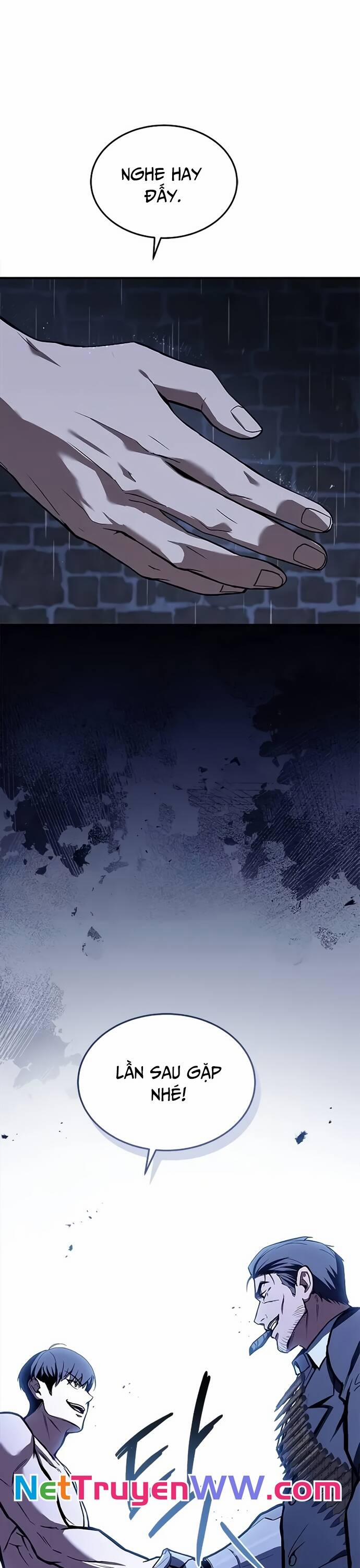 Kim Chiến Sĩ: Hành Trình Xây Dựng Đặc Tính 7 trang 26