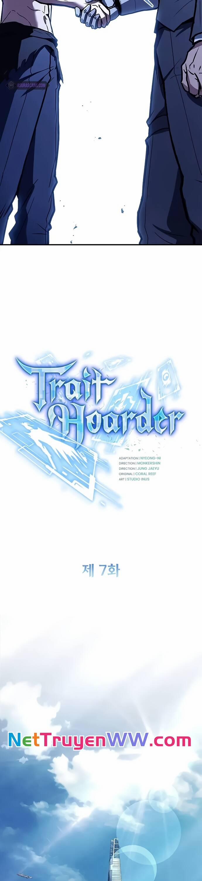 Kim Chiến Sĩ: Hành Trình Xây Dựng Đặc Tính 7 trang 27