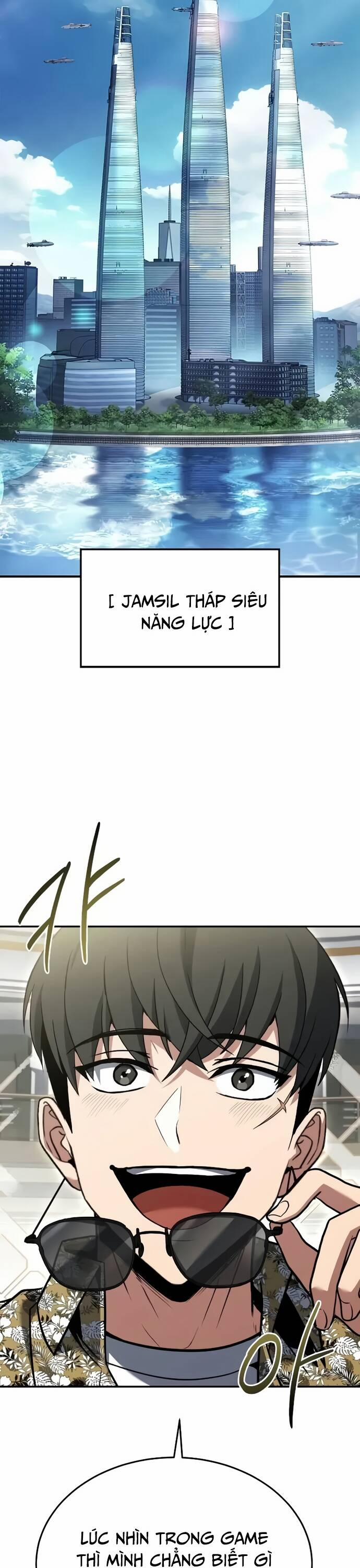 Kim Chiến Sĩ: Hành Trình Xây Dựng Đặc Tính 7 trang 28