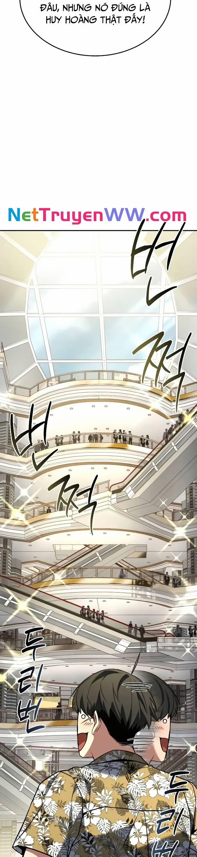 Kim Chiến Sĩ: Hành Trình Xây Dựng Đặc Tính 7 trang 29