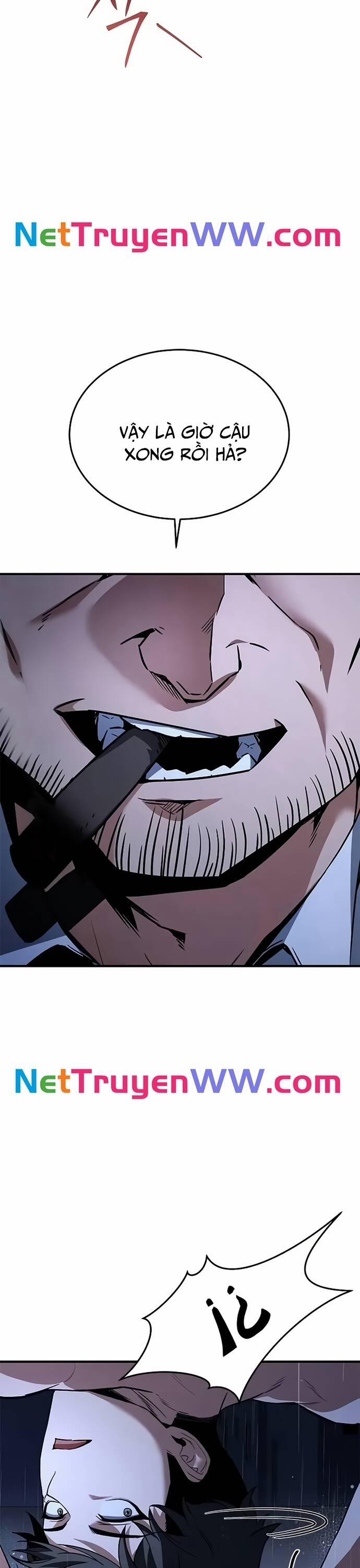 Kim Chiến Sĩ: Hành Trình Xây Dựng Đặc Tính 7 trang 3