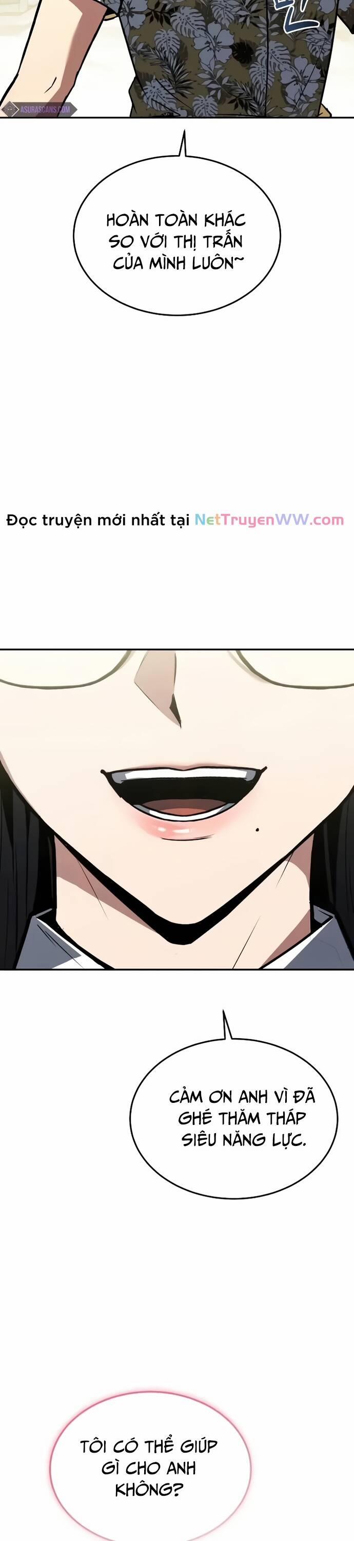 Kim Chiến Sĩ: Hành Trình Xây Dựng Đặc Tính 7 trang 30