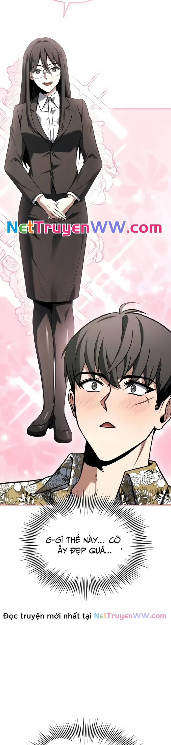 Kim Chiến Sĩ: Hành Trình Xây Dựng Đặc Tính 7 trang 31