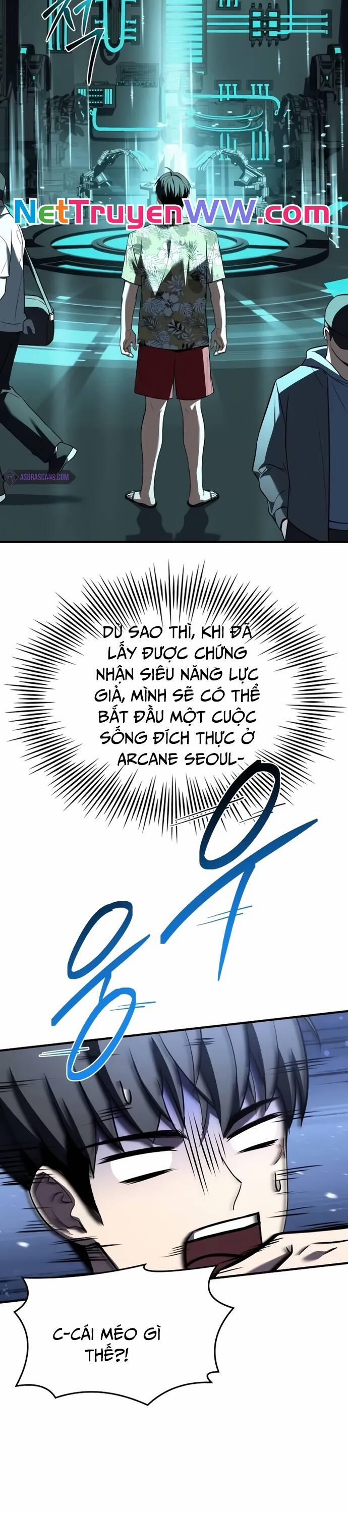 Kim Chiến Sĩ: Hành Trình Xây Dựng Đặc Tính 7 trang 34