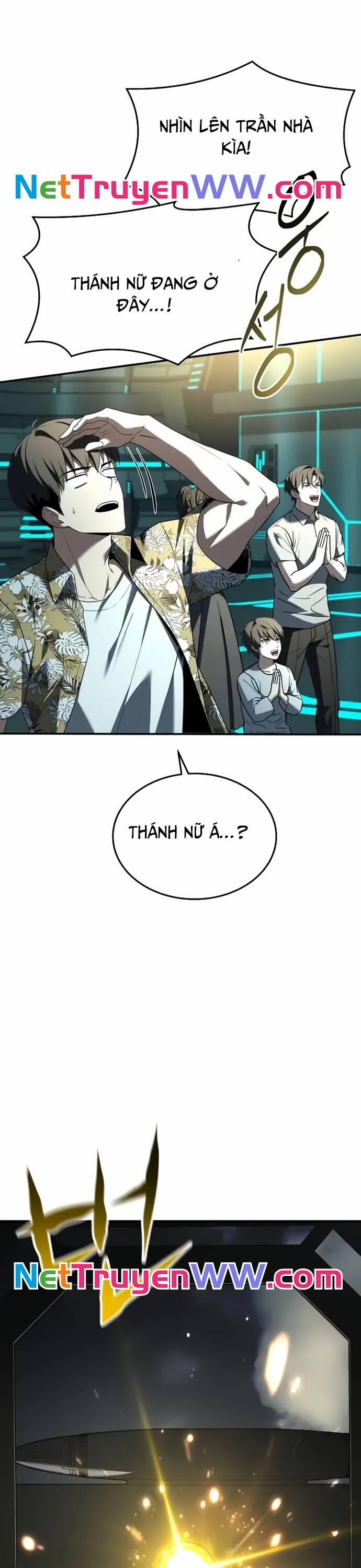 Kim Chiến Sĩ: Hành Trình Xây Dựng Đặc Tính 7 trang 35