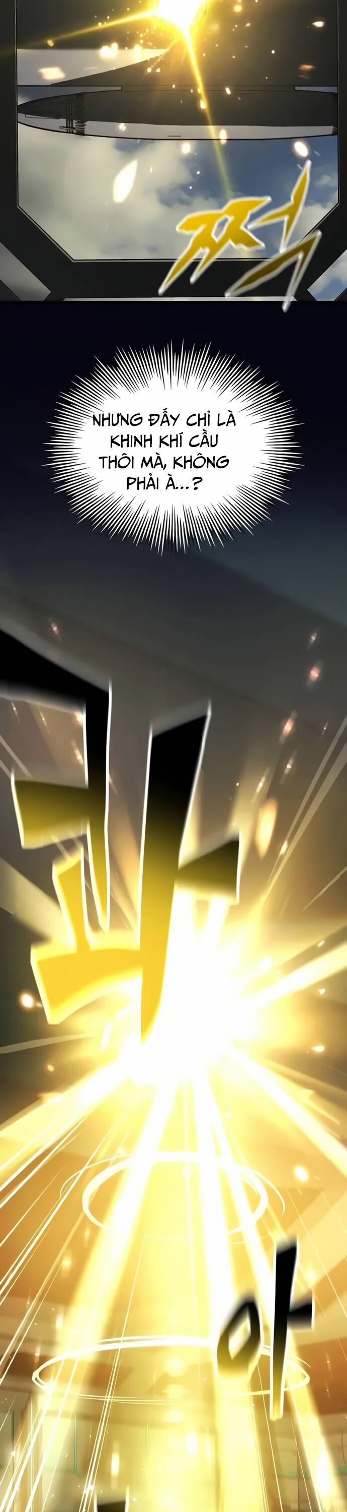 Kim Chiến Sĩ: Hành Trình Xây Dựng Đặc Tính 7 trang 36