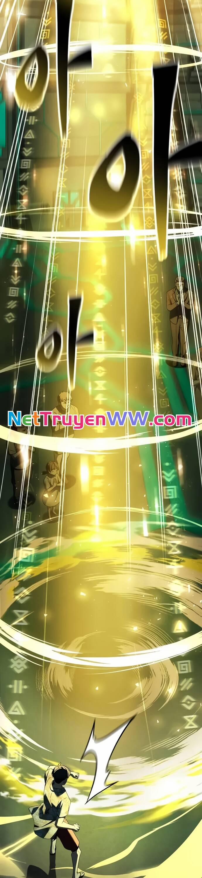 Kim Chiến Sĩ: Hành Trình Xây Dựng Đặc Tính 7 trang 37