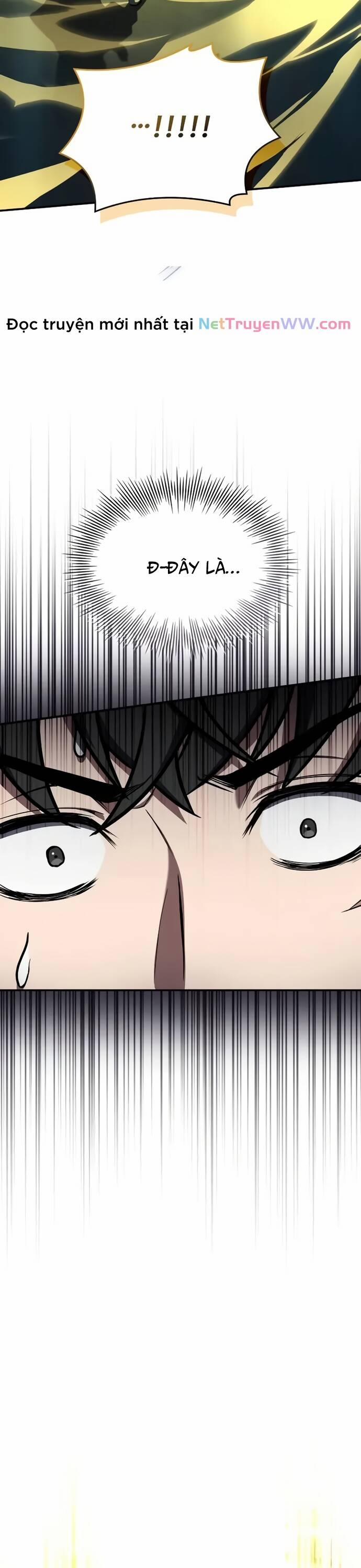 Kim Chiến Sĩ: Hành Trình Xây Dựng Đặc Tính 7 trang 38