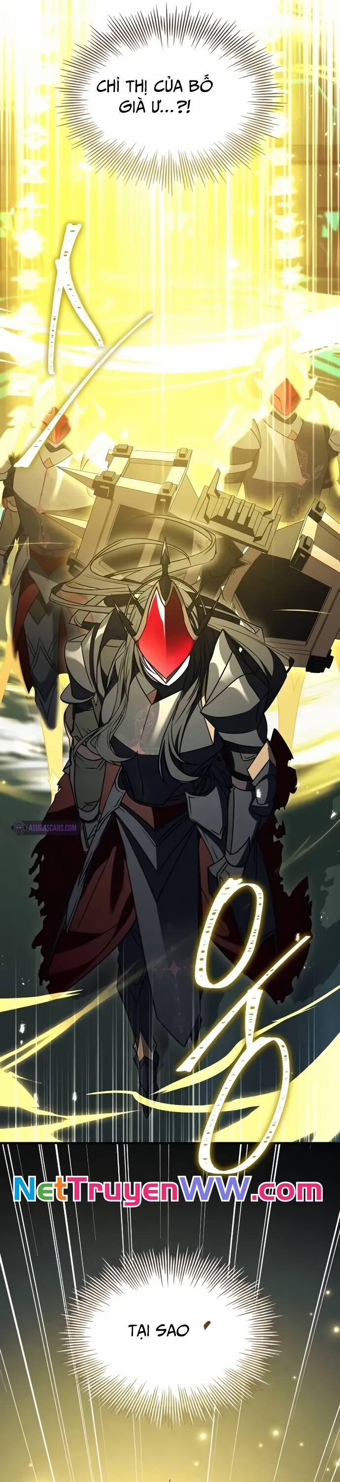 Kim Chiến Sĩ: Hành Trình Xây Dựng Đặc Tính 7 trang 39