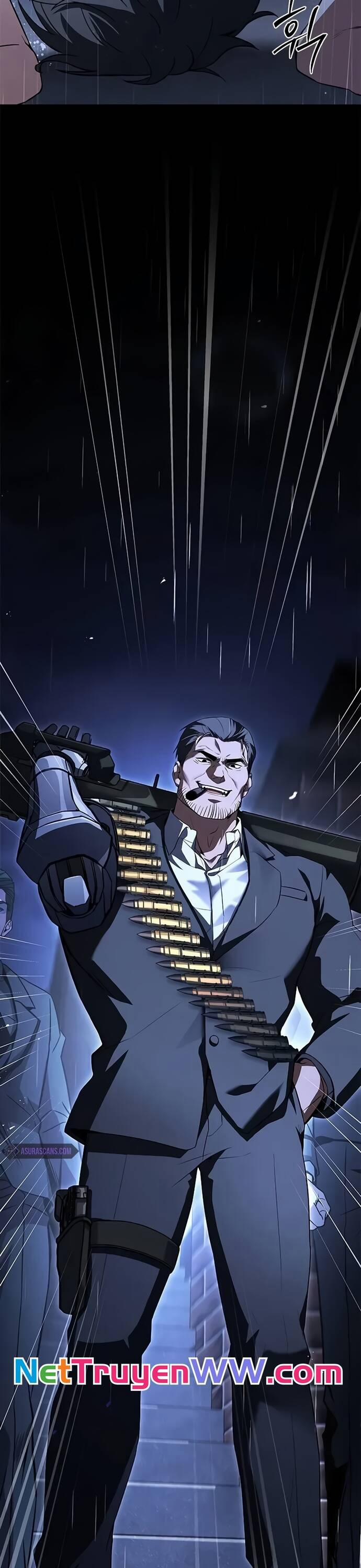 Kim Chiến Sĩ: Hành Trình Xây Dựng Đặc Tính 7 trang 4