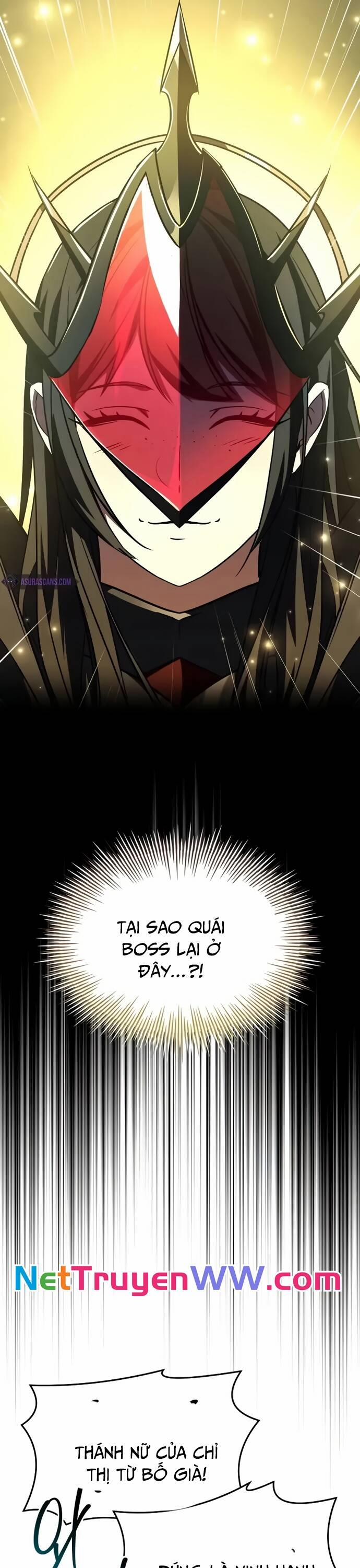 Kim Chiến Sĩ: Hành Trình Xây Dựng Đặc Tính 7 trang 40