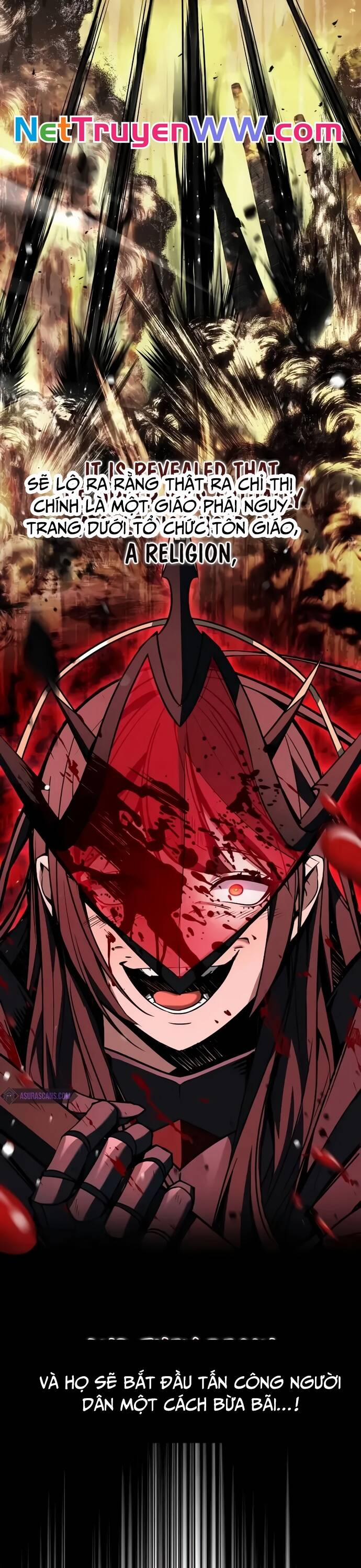 Kim Chiến Sĩ: Hành Trình Xây Dựng Đặc Tính 7 trang 42