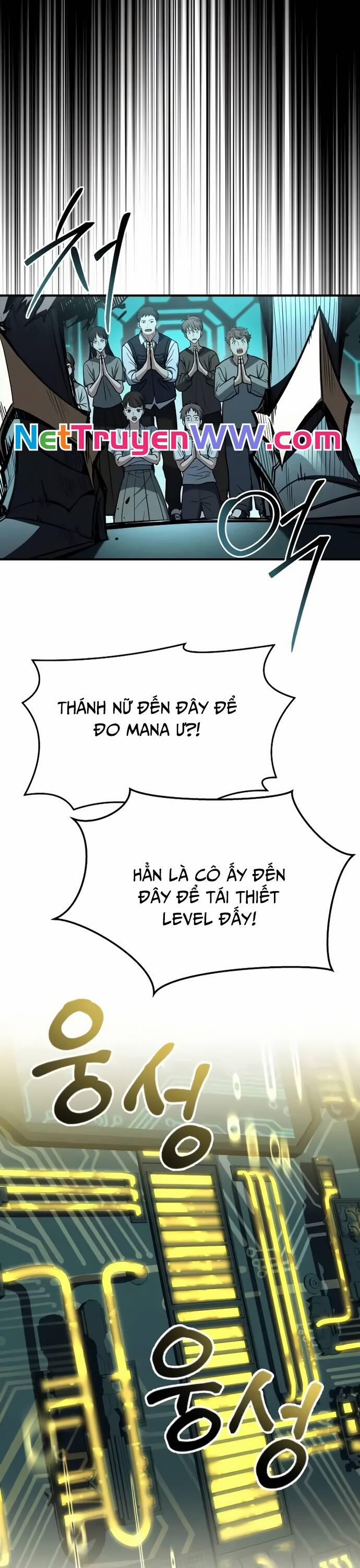 Kim Chiến Sĩ: Hành Trình Xây Dựng Đặc Tính 7 trang 43