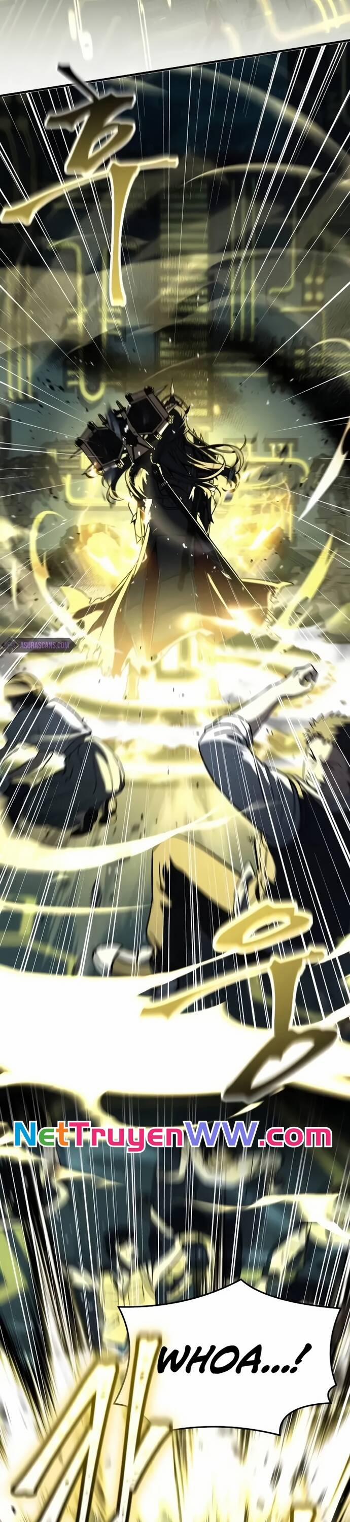 Kim Chiến Sĩ: Hành Trình Xây Dựng Đặc Tính 7 trang 44