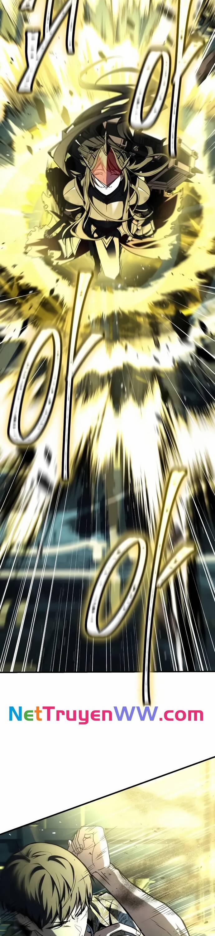 Kim Chiến Sĩ: Hành Trình Xây Dựng Đặc Tính 7 trang 45