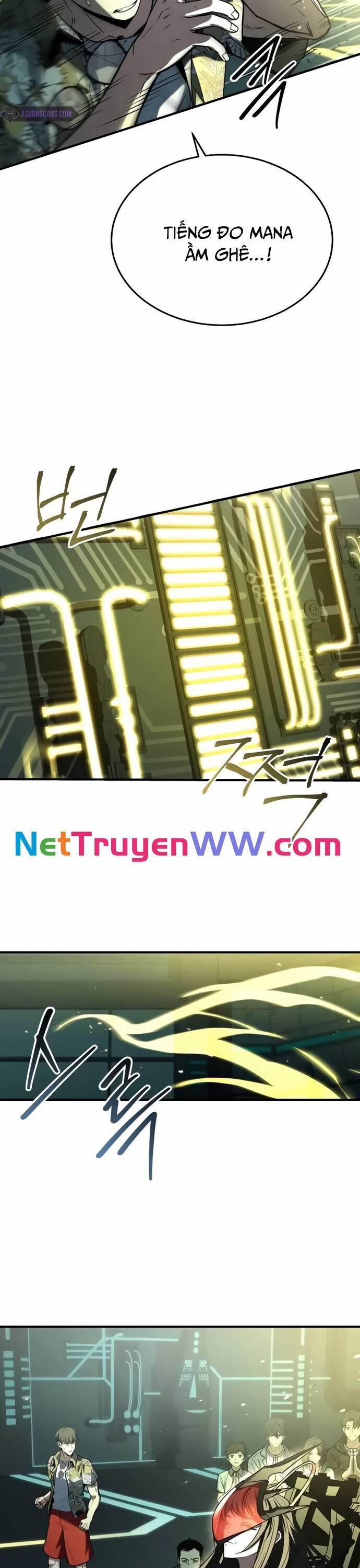 Kim Chiến Sĩ: Hành Trình Xây Dựng Đặc Tính 7 trang 46