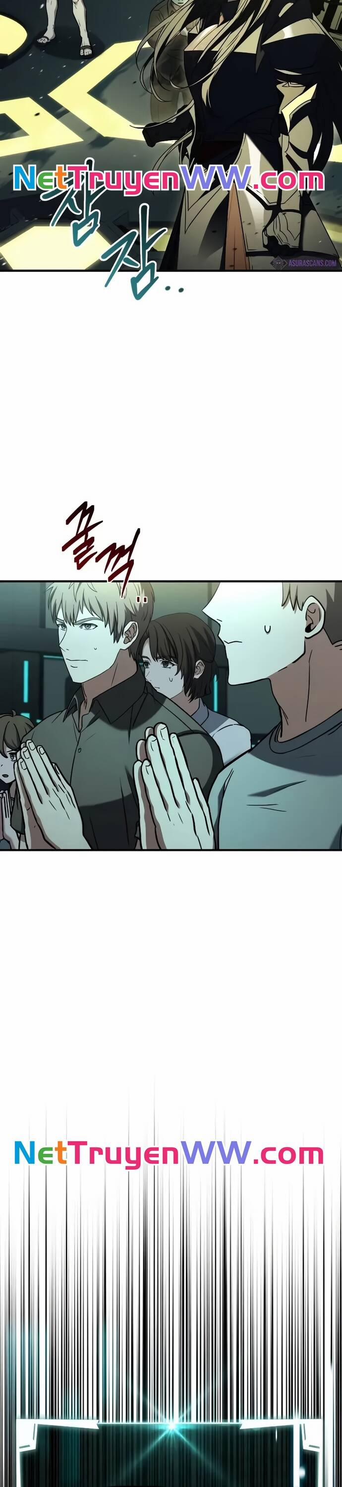 Kim Chiến Sĩ: Hành Trình Xây Dựng Đặc Tính 7 trang 47