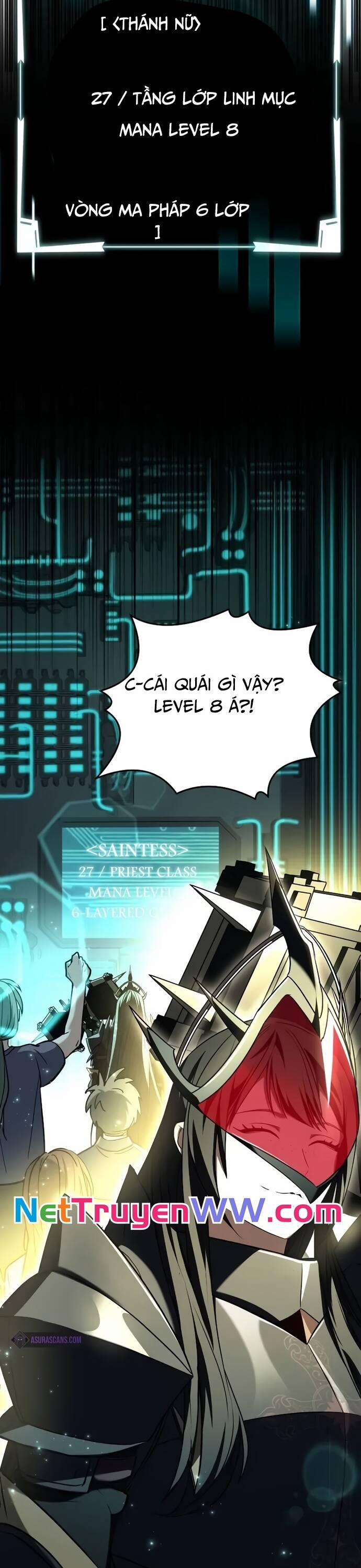 Kim Chiến Sĩ: Hành Trình Xây Dựng Đặc Tính 7 trang 48