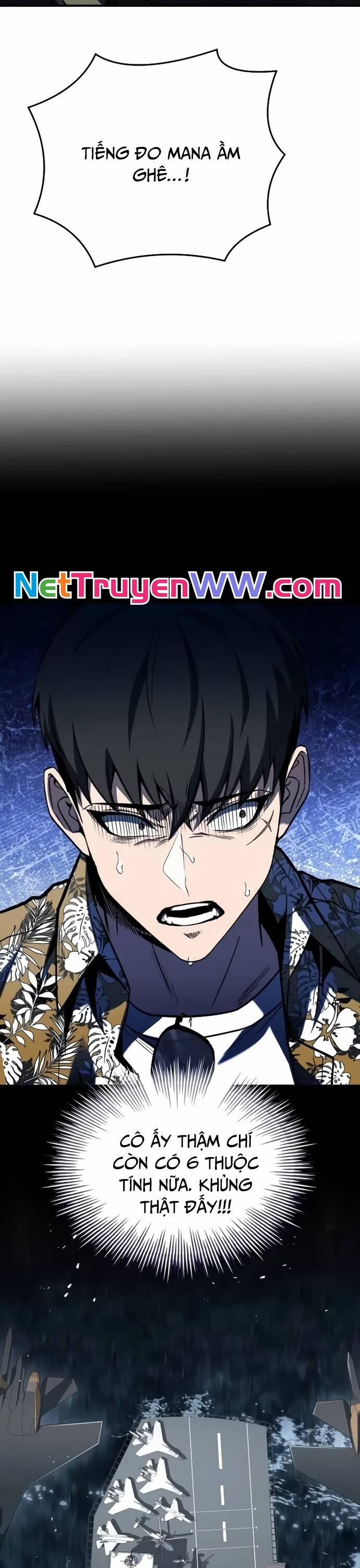 Kim Chiến Sĩ: Hành Trình Xây Dựng Đặc Tính 7 trang 49