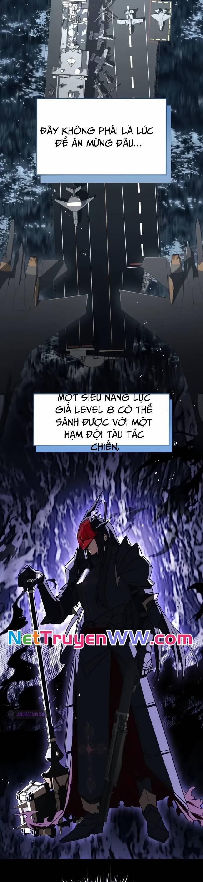 Kim Chiến Sĩ: Hành Trình Xây Dựng Đặc Tính 7 trang 50