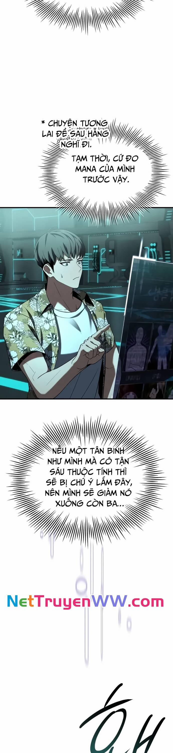 Kim Chiến Sĩ: Hành Trình Xây Dựng Đặc Tính 7 trang 52