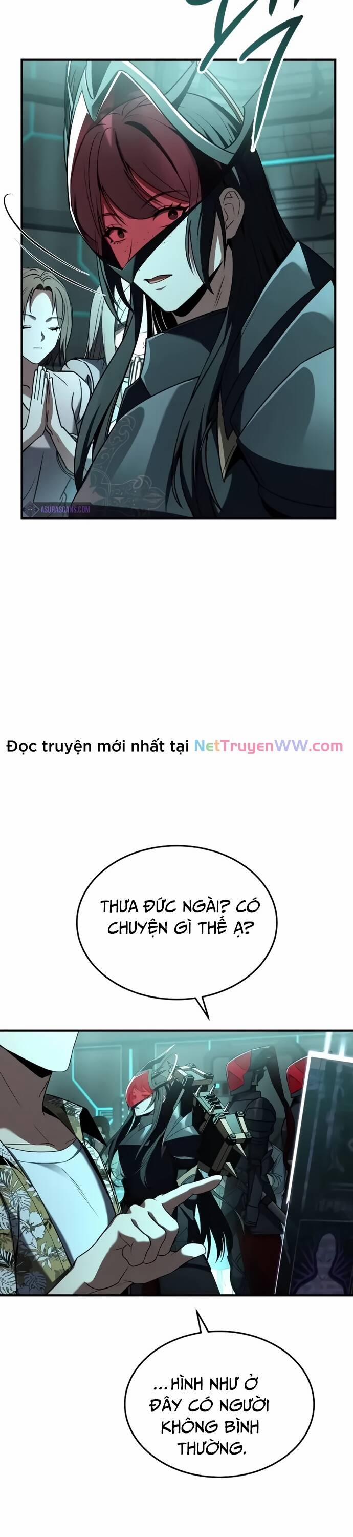 Kim Chiến Sĩ: Hành Trình Xây Dựng Đặc Tính 7 trang 53