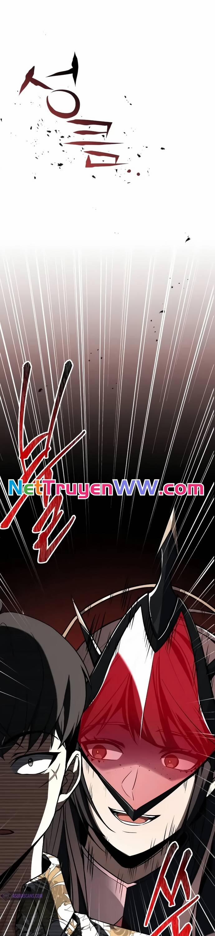 Kim Chiến Sĩ: Hành Trình Xây Dựng Đặc Tính 7 trang 54