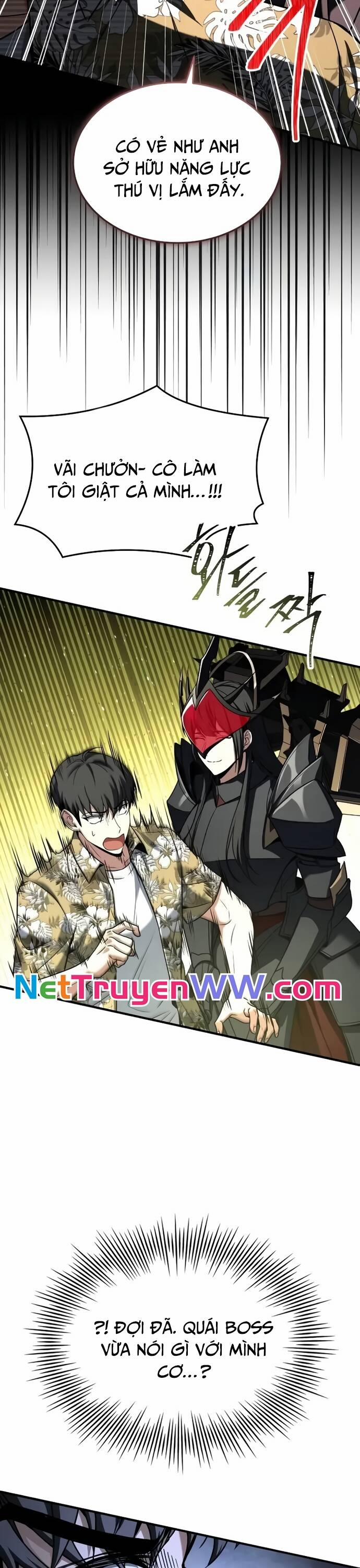 Kim Chiến Sĩ: Hành Trình Xây Dựng Đặc Tính 7 trang 55