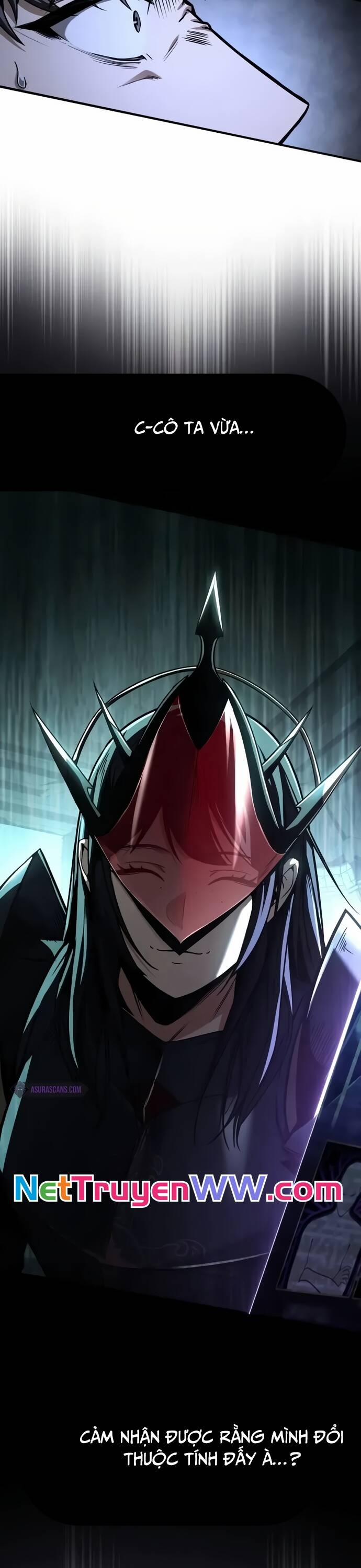 Kim Chiến Sĩ: Hành Trình Xây Dựng Đặc Tính 7 trang 56